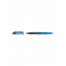 MARCA TEXTO PILOT FRIXION LIGHT AZUL