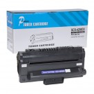 TONER  SAMSUNG SCX4200 SCX-4200