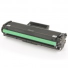 TONER  SAMSUNG D101 ML2165 SCX3400 SCX3405w