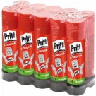 COLA BASTAO PRITT 10G