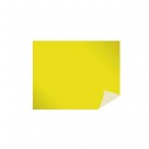 PAPEL DOBRADURA 50X60CM VMP AMARELO