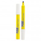 PINCEL ATOMICO PILOT 850 REDONDO AMARELO