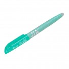 MARCA TEXTO PILOT FRIXION LIGHT SOFT VERDE