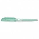 MARCA TEXTO PILOT FRIXION LIGHT SOFT VERDE