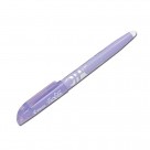 MARCA TEXTO PILOT FRIXION LIGHT SOFT VIOLETA