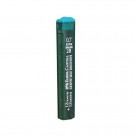 GRAFITE FABER CASTELL 0.7MM 2B 24UN CX/12