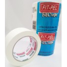 FITA CREPE FITPEL 48MMX50M PE/2