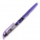 MARCA TEXTO PILOT FRIXION LIGHT VIOLETA