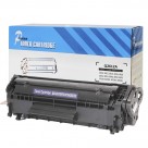 TONER  HP 2612a 12a Q2612a 1020 1012 1015 3015