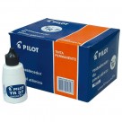 TINTA PARA PINCEL ATOMICO PILOT TR 37ML PRETO