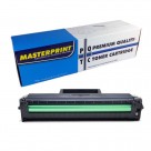 TONER  HP CF217a 17a M102 M130a M130fw