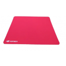 MOUSE PAD  C3TECH VERMELHO