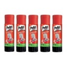 COLA BASTAO PRITT 40G PE/5