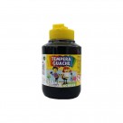 TINTA GUACHE ACRILEX 250 ML PRETO