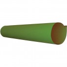 PAPEL CARTAO FOSCO VMP 48X66 200G VERDE CLARO