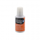 CORRETIVO LIQUIDO FRAMA 18ML