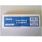 CONTROLE 2 CORPOS 1030 PE/20