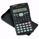 CALCULADORA CIENTIFICA KK-82MS