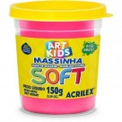 MASSA MODELAR SOFT 150G MARAVILHA