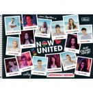 CADERNO DESENHO UNIV CAPA DURA NOW UNITED 80FLS.