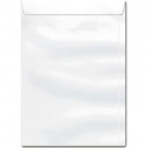 ENVELOPE SACO BRANCO 176X250 90GRS. 2500