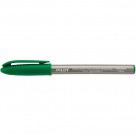 CANETA RETROPROJETOR PILOT 2.0MM VERDE CX/12