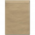 ENVELOPE SACO NATURAL 240X340 80GRS. KN 34 CX.C/250 SKN034 - SCRITY