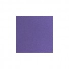 PLACA EM EVA 2MM 40X60CM LISO ROXO MAKE+ PE/10