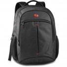 MOCHILA PARA NOTEBOOK EXECUTIVE G 45CM PRETA CLIO