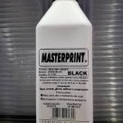 REFIL DE TINTA EPSON UNIVERSAL BLACK 1000 ML