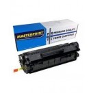 TONER HP CB435a CB436a CB285a  CB278a 35a 36a 85a 78a P1005 P1006 P1008 P1505 P1100 P1102 M1132 M1120 M1522