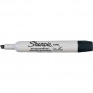 PINCEL MARCADOR PERMANENTE SHARPIE PRETO