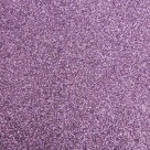 PLACA EM EVA 2MM GLITTER 60X40CM LILAS MAKE+