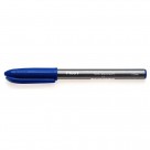 CANETA RETROPROJETOR PILOT 2.0MM AZUL