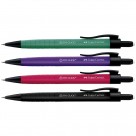 LAPISEIRA FABER CASTELL TRI CLICK 0.5MM