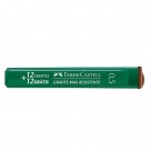 GRAFITE FABER CASTELL 0.5MM 2B 24UN