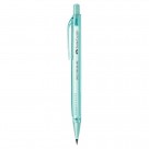 LAPISEIRA FABER CASTELL TRI SHAPE 2.0MM VERDE AGUA