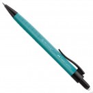 LAPISEIRA FABER CASTELL TRI CLICK 0.7MM