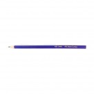 LAPIS COPIA 1800 VIOLETA FABER CASTELL