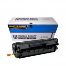  TONER  HP C7115a Q2613a Q2624a 13a 15a 24a M3027 P3005