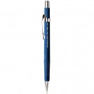 LAPISEIRA MARIPEL EXECUTIVA 0.5MM AZUL