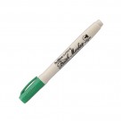 CANETA BRUSH TILIBRA EPF-F VERDE