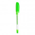 CANETA GEL LEO&LEO 1.0 NEON VERDE