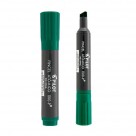 PINCEL ATOMICO PILOT 1100 CHATO VERDE