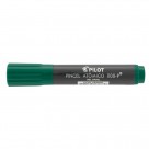 PINCEL ATOMICO PILOT 1100 CHATO VERDE