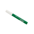 PINCEL ATOMICO PILOT 850 REDONDO VERDE