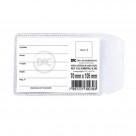 PROTETOR DE DOCUMENTO DAC PARA CNH 7X10.5MM