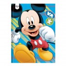 CADERNO BROCHURAO CD TILIBRA MICKEY TOP 96 FLS